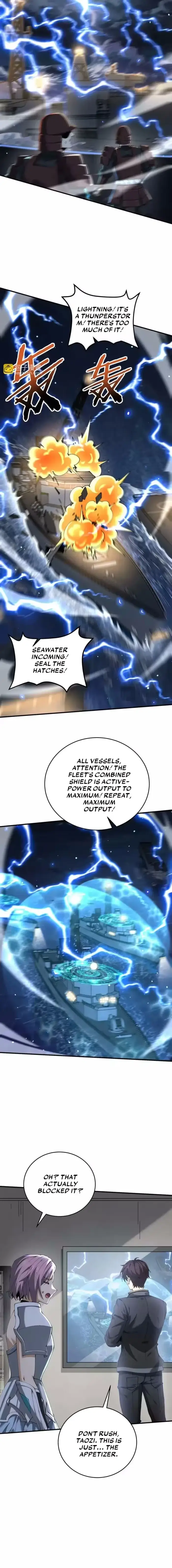 Read National Job Change I'm Stuck As the Weakest Dragon Tamer ! EN Manga Online