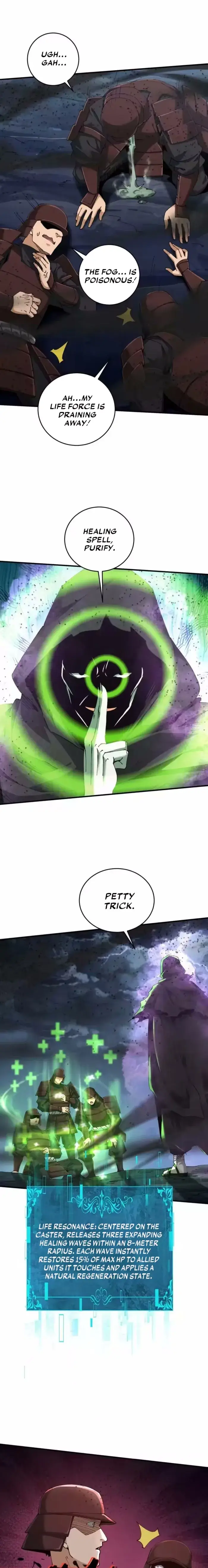 Read National Job Change I'm Stuck As the Weakest Dragon Tamer ! EN Manga Online