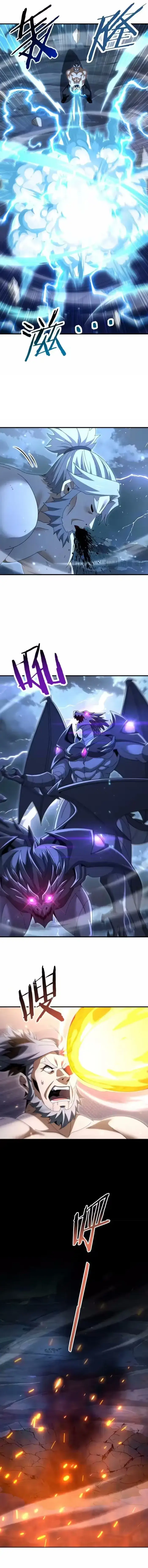 Read National Job Change I'm Stuck As the Weakest Dragon Tamer ! EN Manga Online