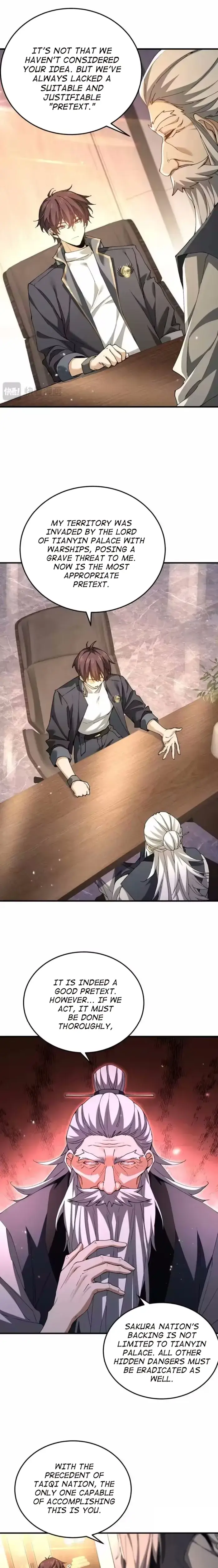 Read National Job Change I'm Stuck As the Weakest Dragon Tamer ! EN Manga Online