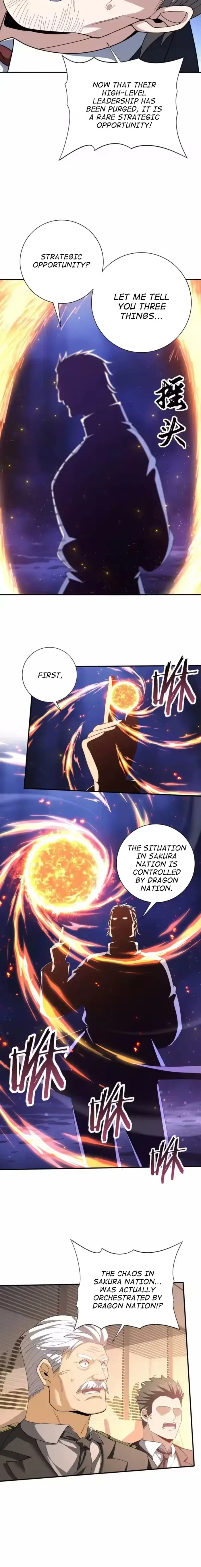 Read National Job Change I'm Stuck As the Weakest Dragon Tamer ! EN Manga Online