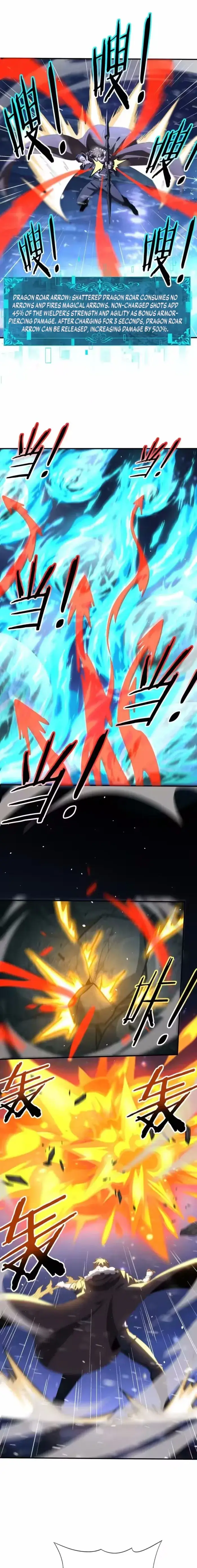 Read National Job Change I'm Stuck As the Weakest Dragon Tamer ! EN Manga Online