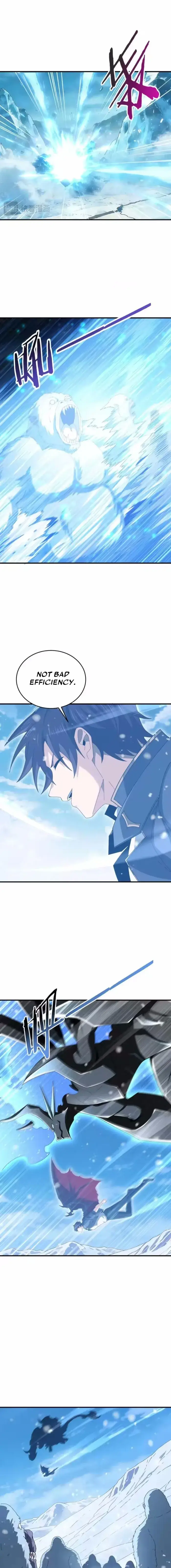 Read National Job Change I'm Stuck As the Weakest Dragon Tamer ! EN Manga Online