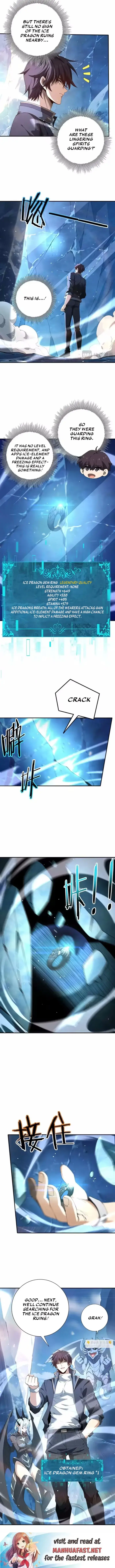 Read National Job Change I'm Stuck As the Weakest Dragon Tamer ! EN Manga Online