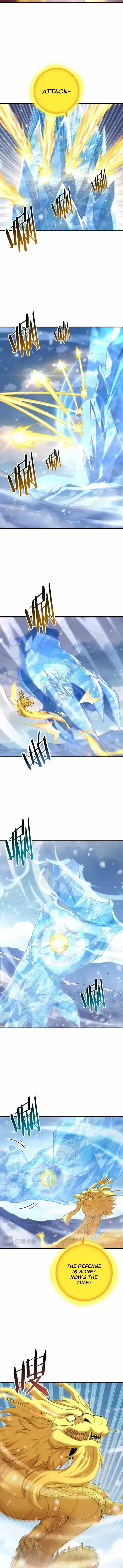 Read National Job Change I'm Stuck As the Weakest Dragon Tamer ! EN Manga Online