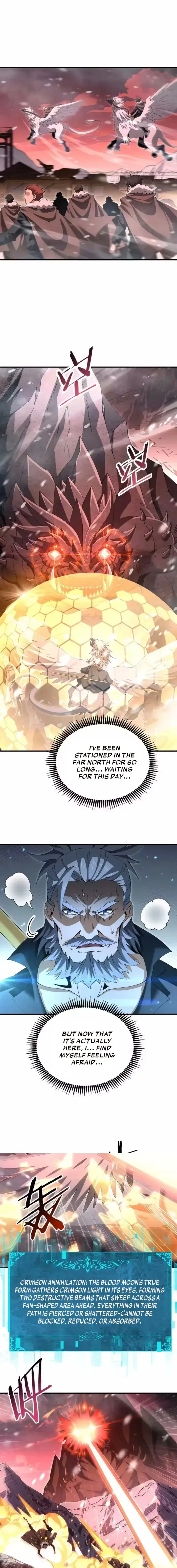 Read National Job Change I'm Stuck As the Weakest Dragon Tamer ! EN Manga Online