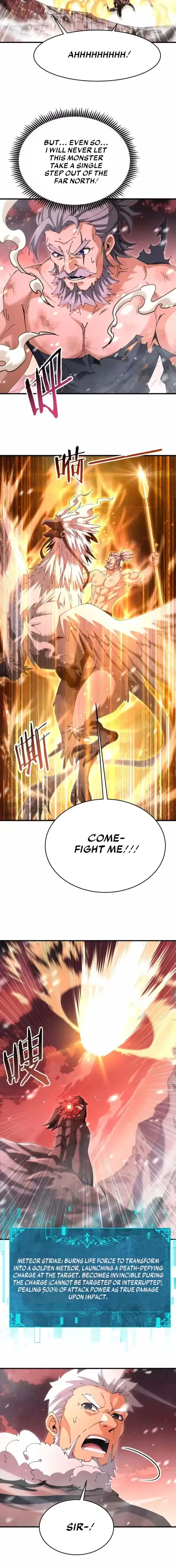 Read National Job Change I'm Stuck As the Weakest Dragon Tamer ! EN Manga Online