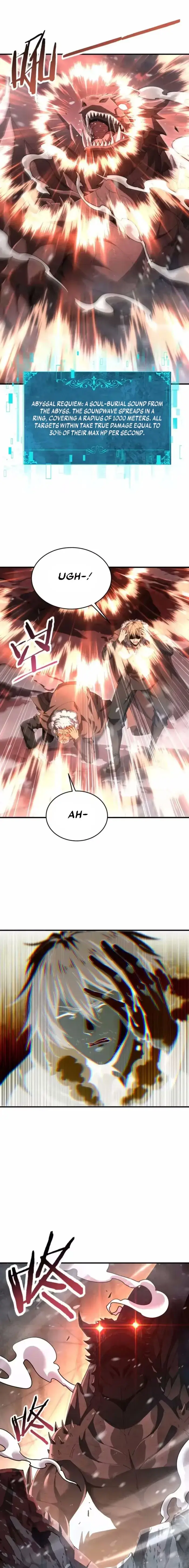 Read National Job Change I'm Stuck As the Weakest Dragon Tamer ! EN Manga Online