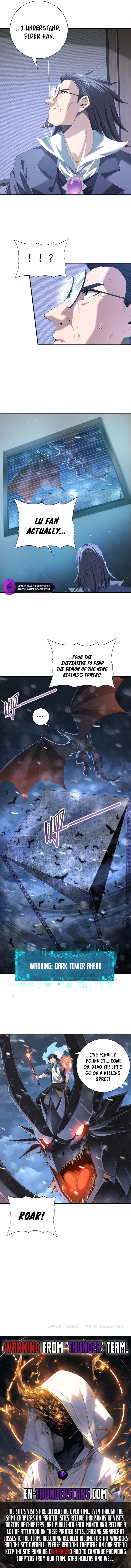 Read National Job Change I'm Stuck As the Weakest Dragon Tamer ! EN Manga Online