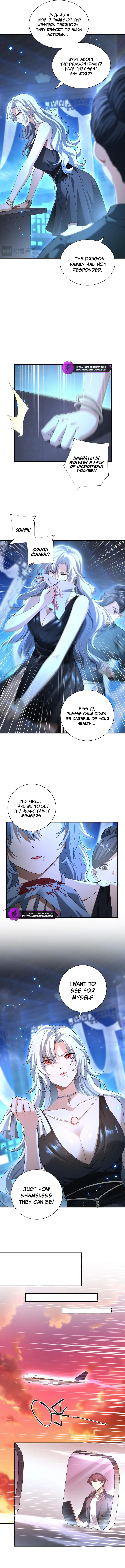 Read National Job Change I'm Stuck As the Weakest Dragon Tamer ! EN Manga Online