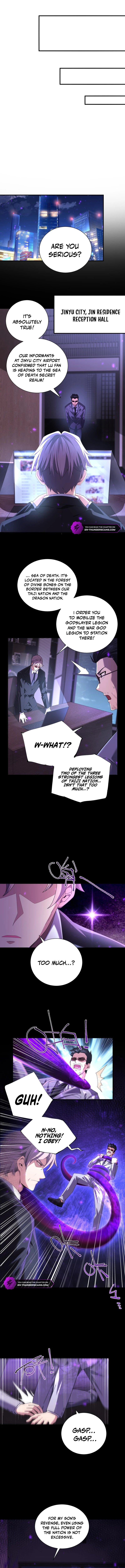 Read National Job Change I'm Stuck As the Weakest Dragon Tamer ! EN Manga Online