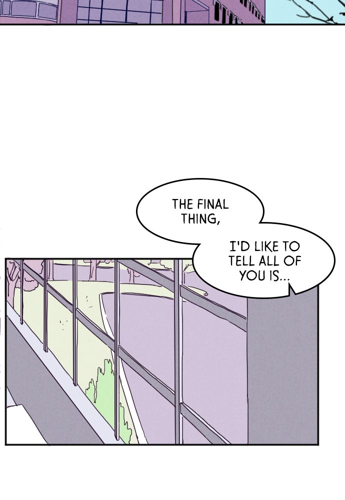 Read Nevertheless EN Manga Online