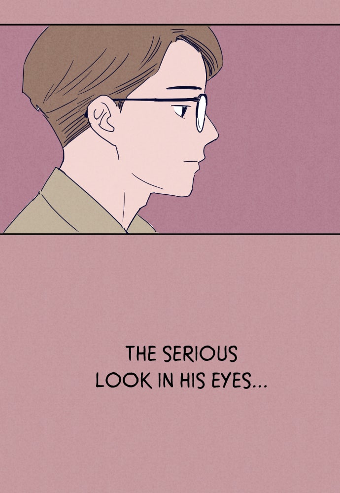 Read Nevertheless EN Manga Online