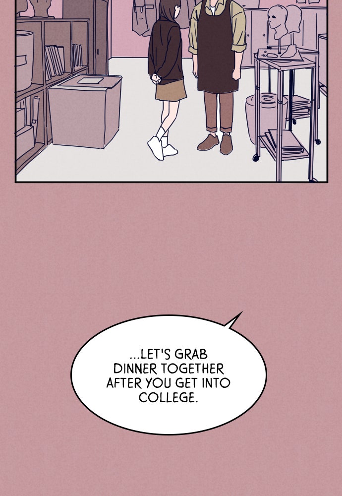 Read Nevertheless EN Manga Online