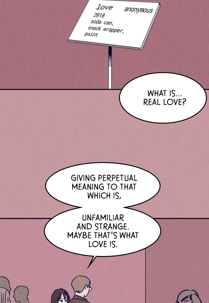 Read Nevertheless EN Manga Online