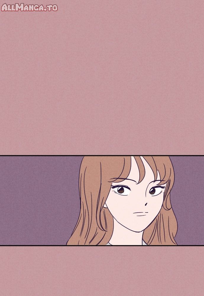 Read Nevertheless EN Manga Online