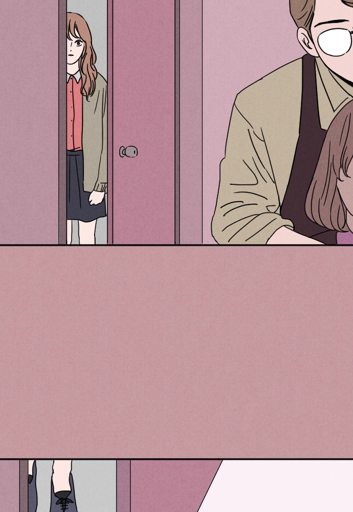 Read Nevertheless EN Manga Online