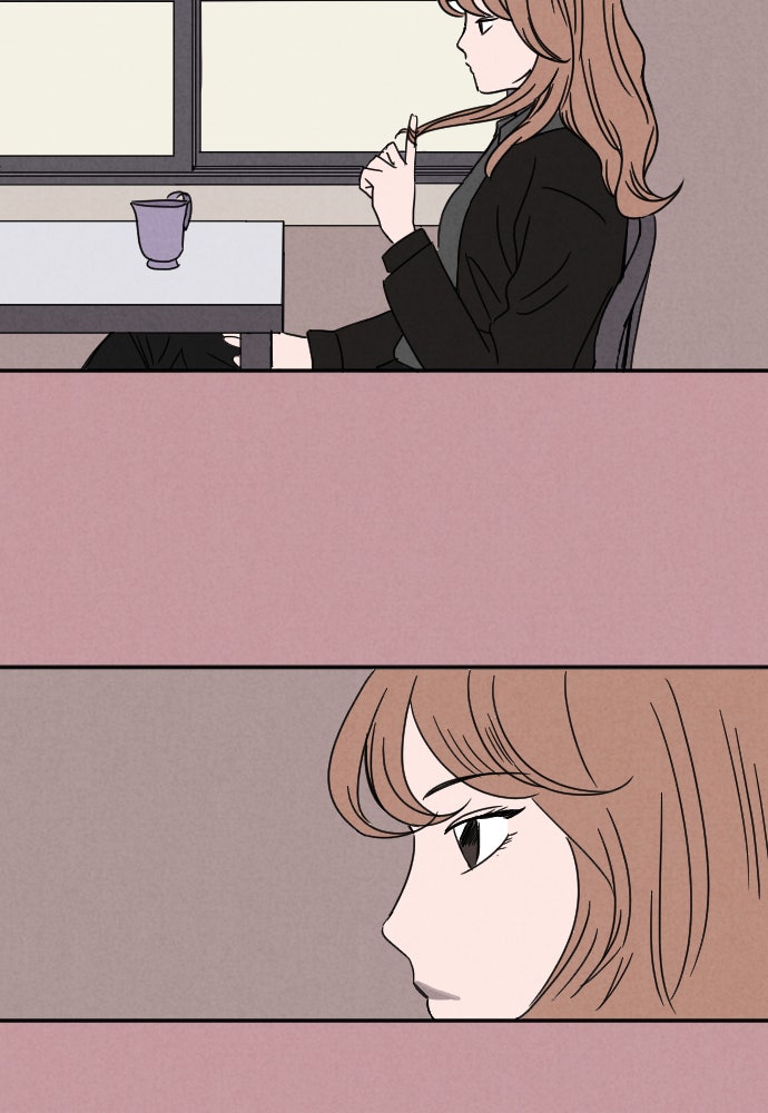 Read Nevertheless EN Manga Online