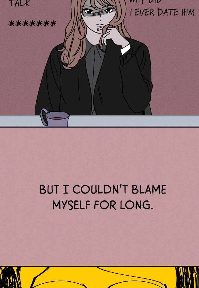 Read Nevertheless EN Manga Online