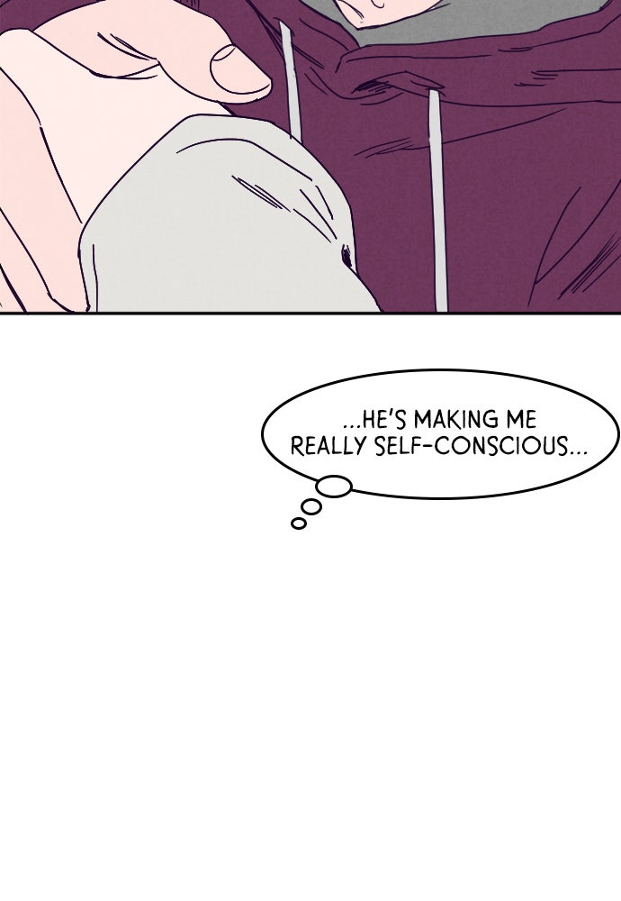 Read Nevertheless EN Manga Online