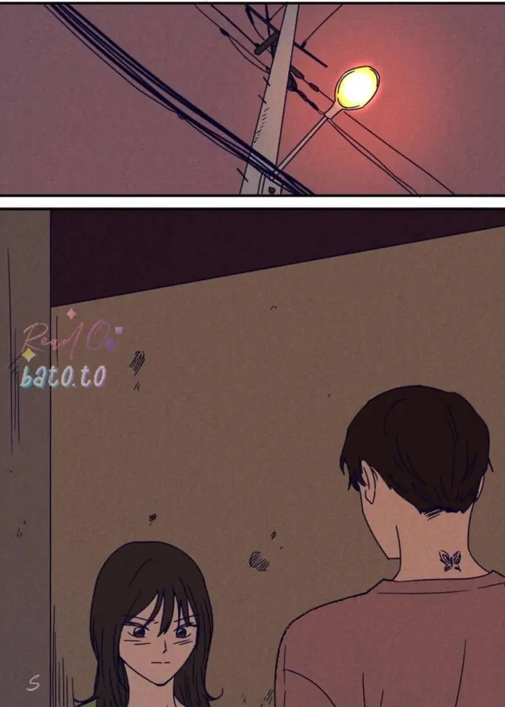 Read Nevertheless EN Manga Online