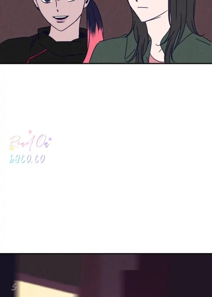 Read Nevertheless EN Manga Online