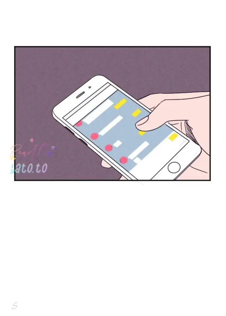 Read Nevertheless EN Manga Online