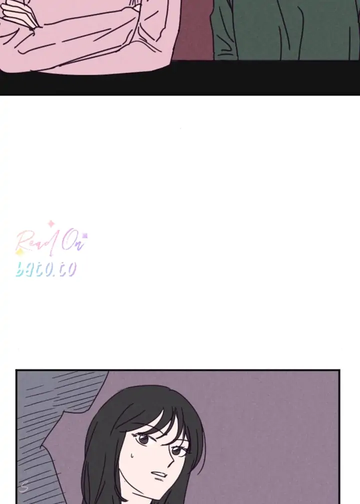 Read Nevertheless EN Manga Online