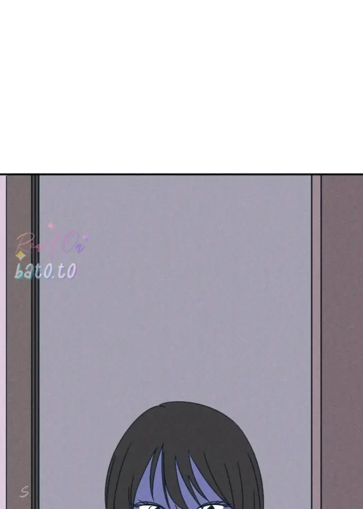 Read Nevertheless EN Manga Online