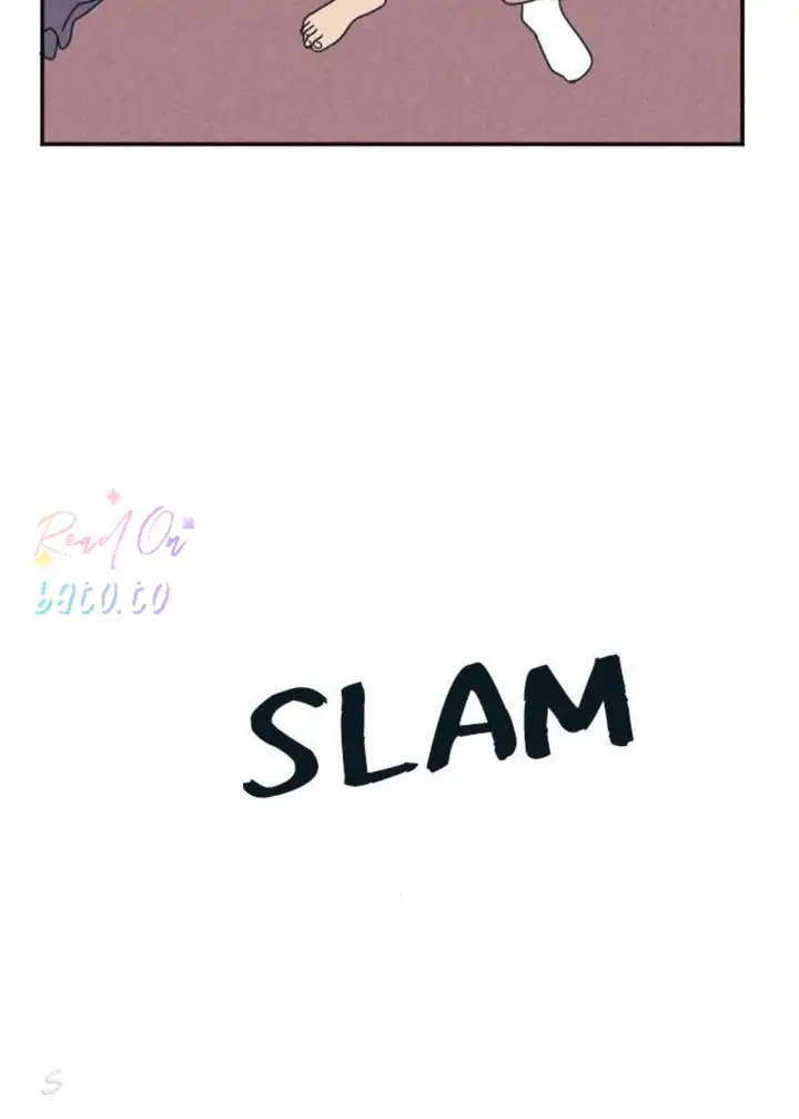 Read Nevertheless EN Manga Online