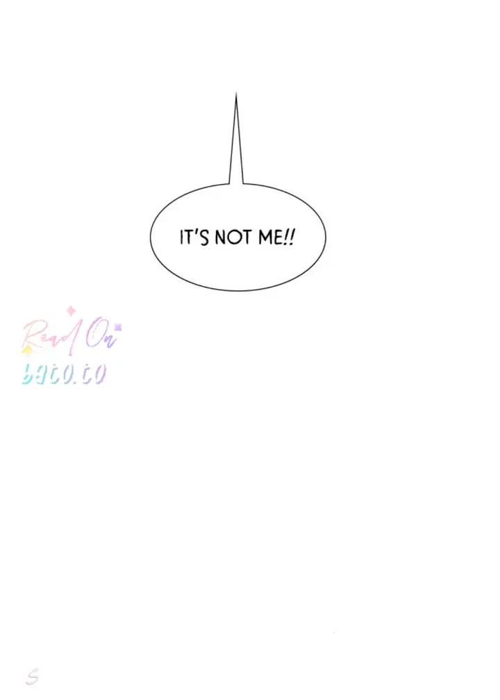 Read Nevertheless EN Manga Online