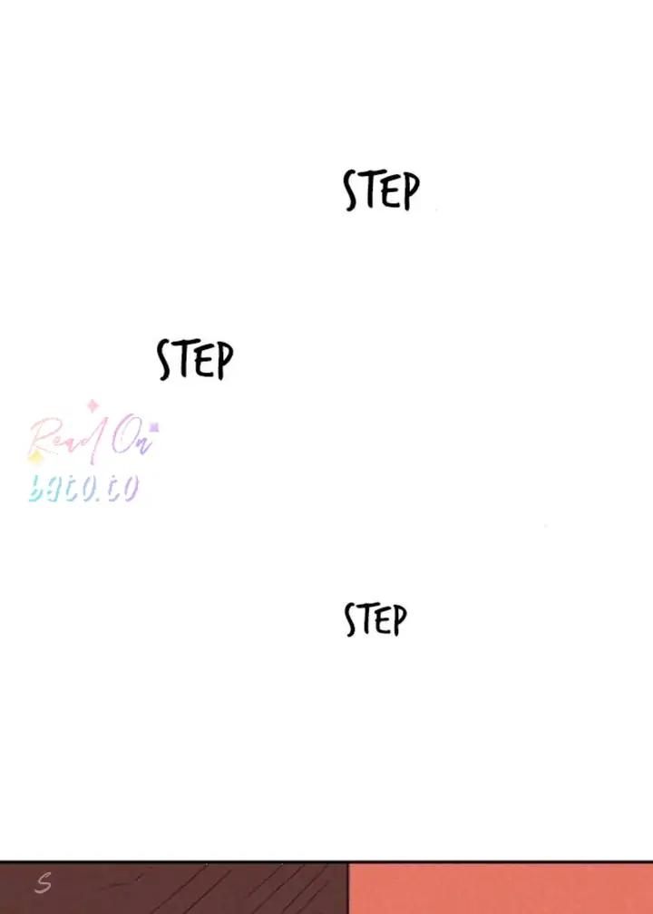 Read Nevertheless EN Manga Online