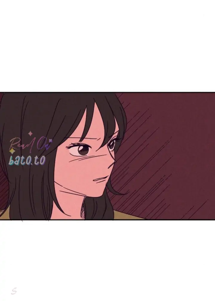 Read Nevertheless EN Manga Online