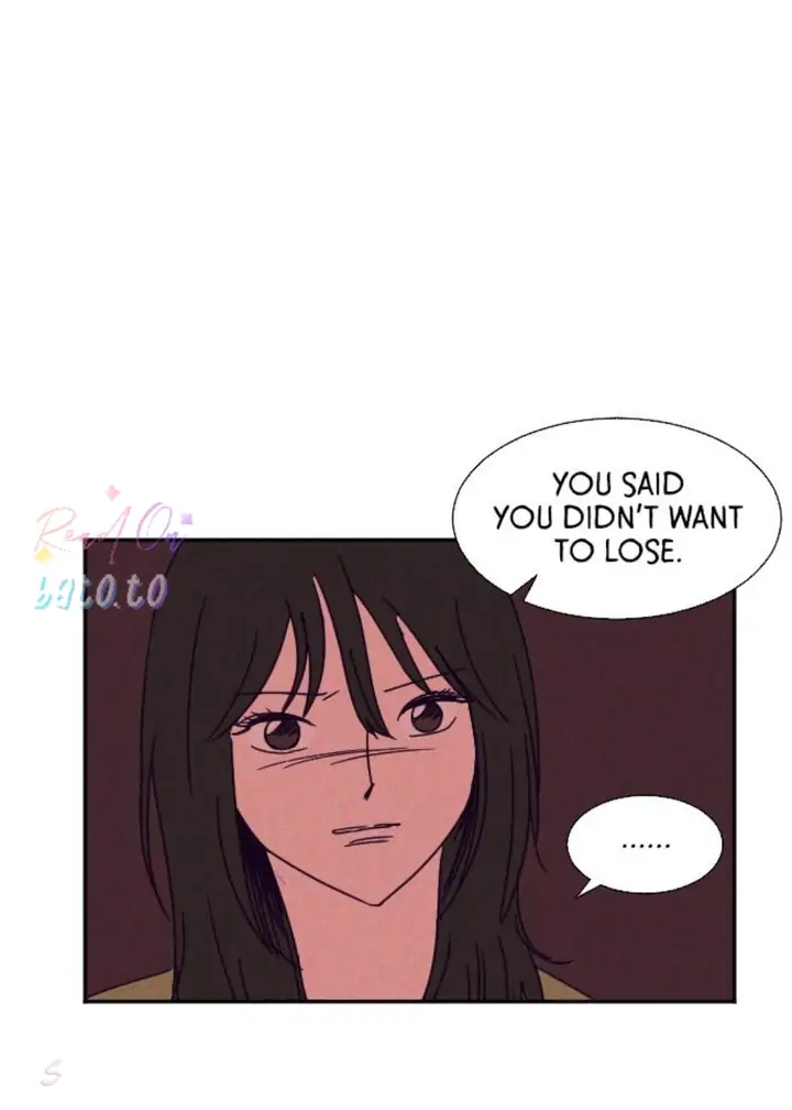 Read Nevertheless EN Manga Online