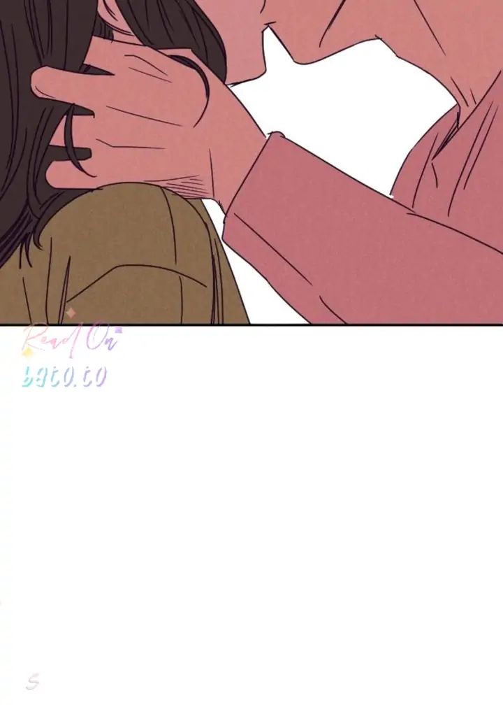 Read Nevertheless EN Manga Online