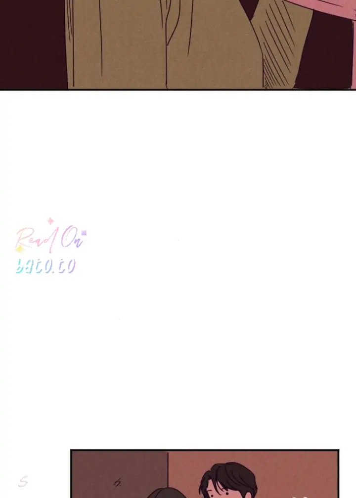 Read Nevertheless EN Manga Online