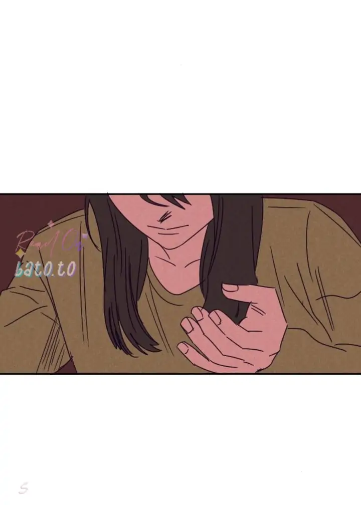 Read Nevertheless EN Manga Online