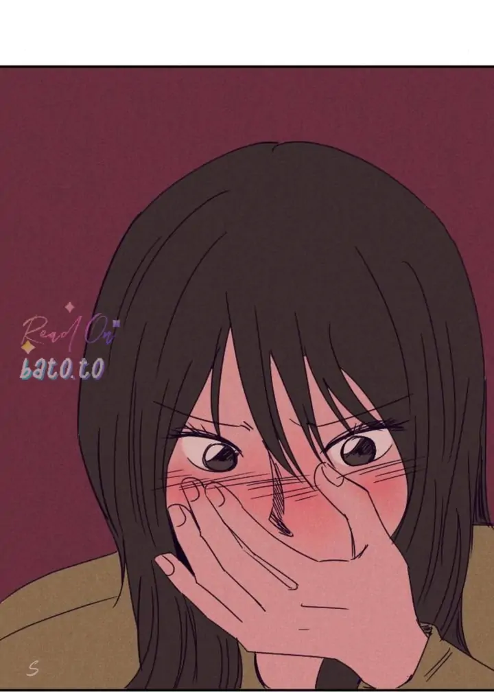 Read Nevertheless EN Manga Online