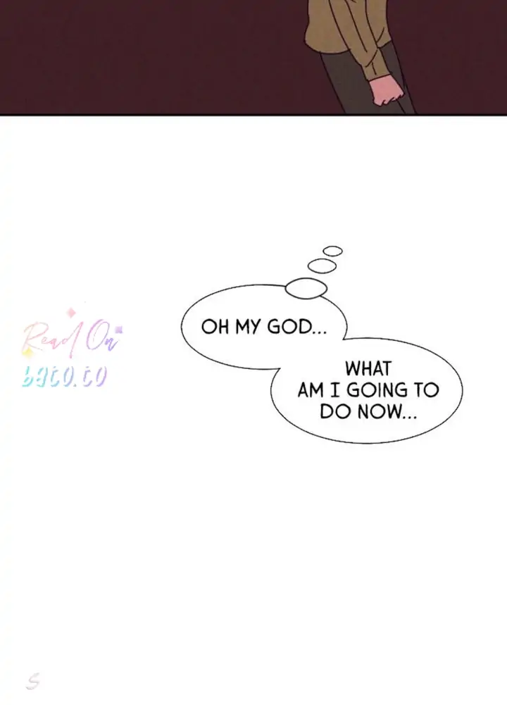 Read Nevertheless EN Manga Online