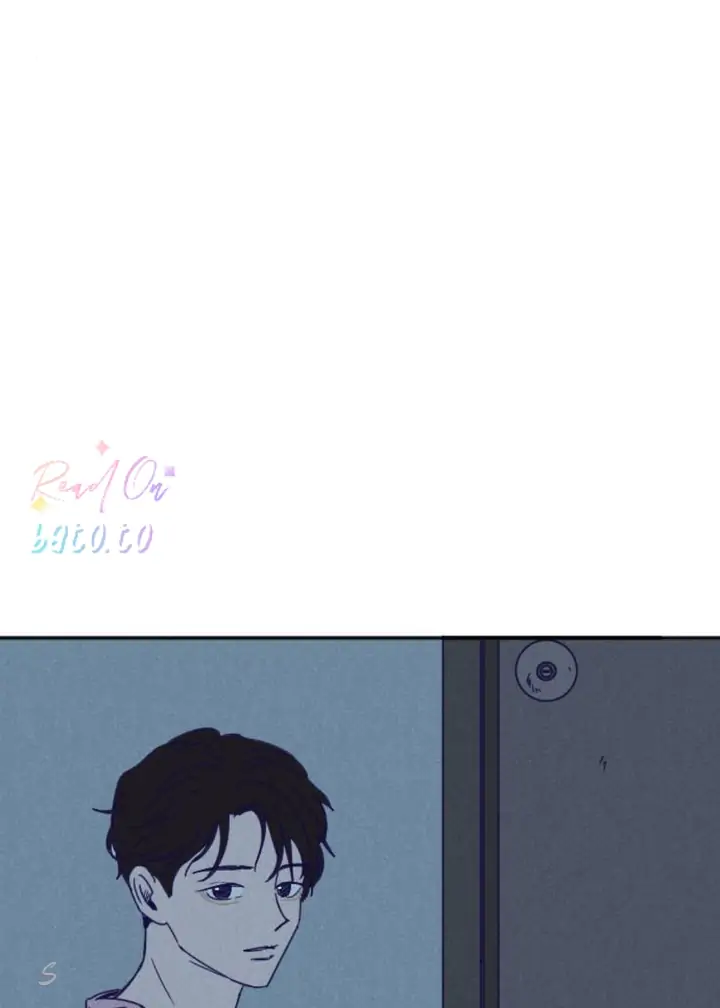 Read Nevertheless EN Manga Online