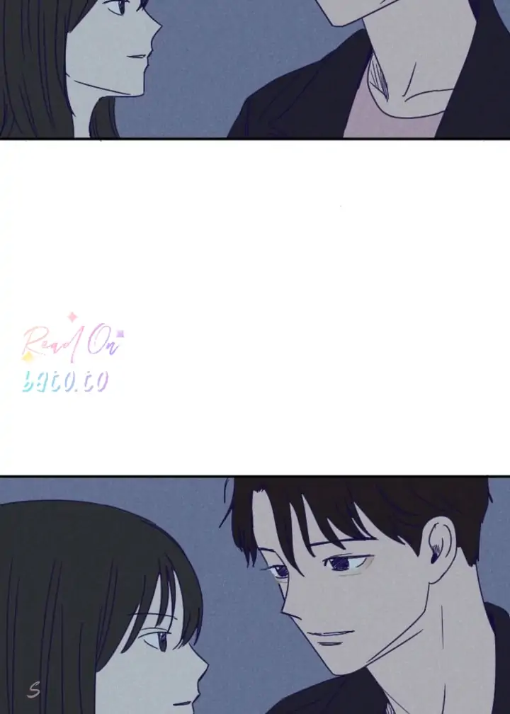 Read Nevertheless EN Manga Online