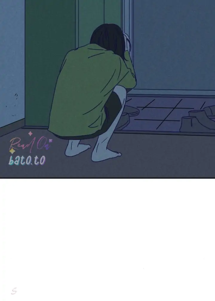 Read Nevertheless EN Manga Online