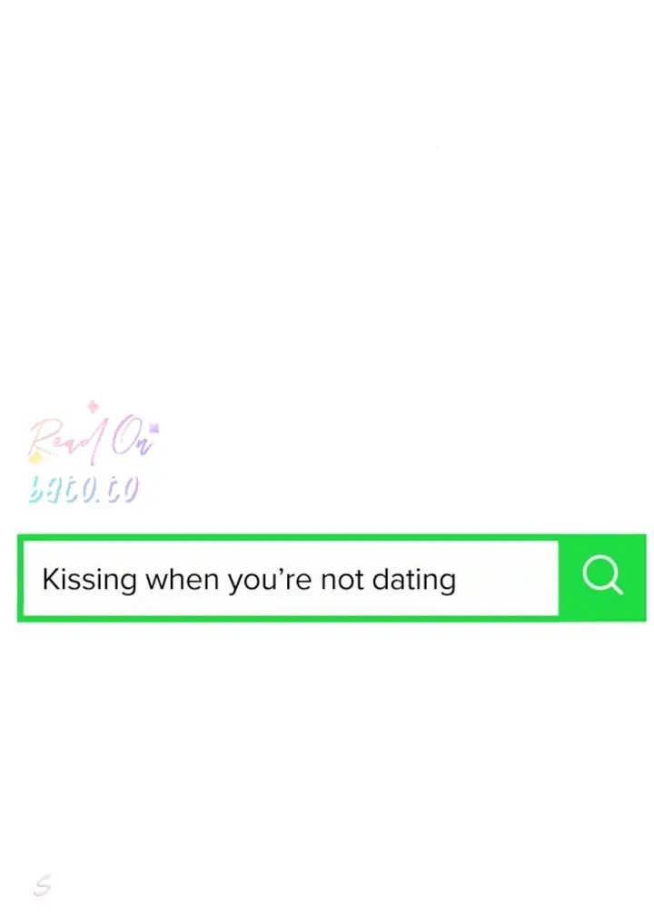 Read Nevertheless EN Manga Online