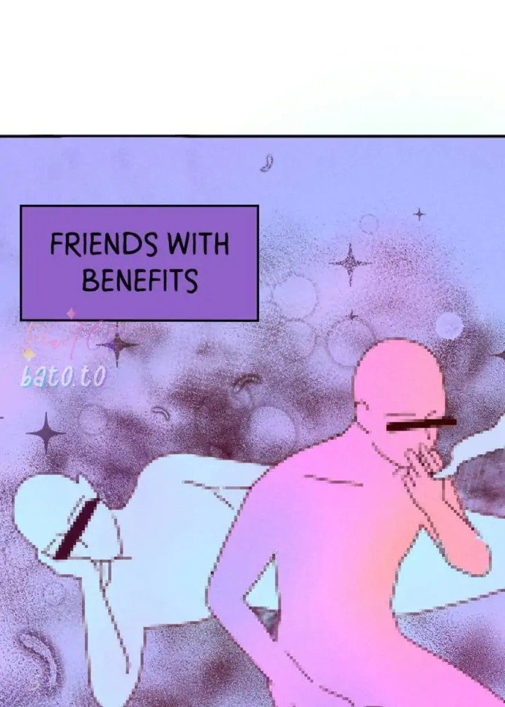 Read Nevertheless EN Manga Online