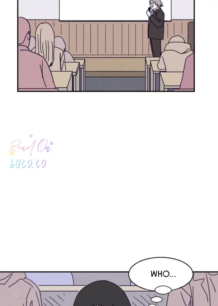 Read Nevertheless EN Manga Online