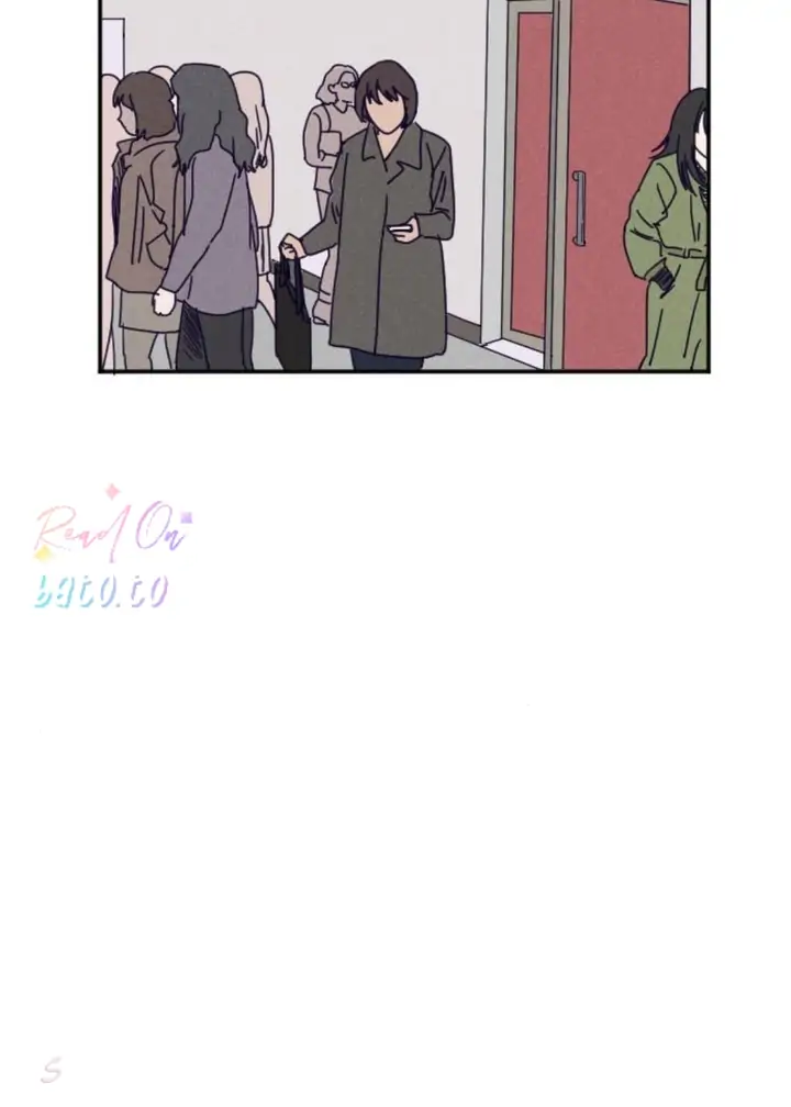 Read Nevertheless EN Manga Online