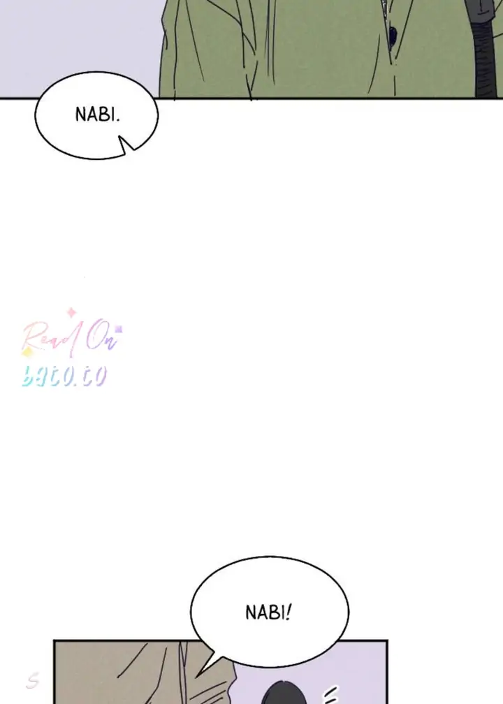 Read Nevertheless EN Manga Online