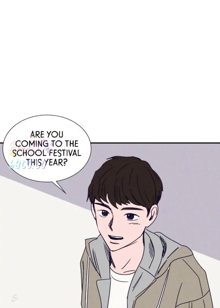 Read Nevertheless EN Manga Online