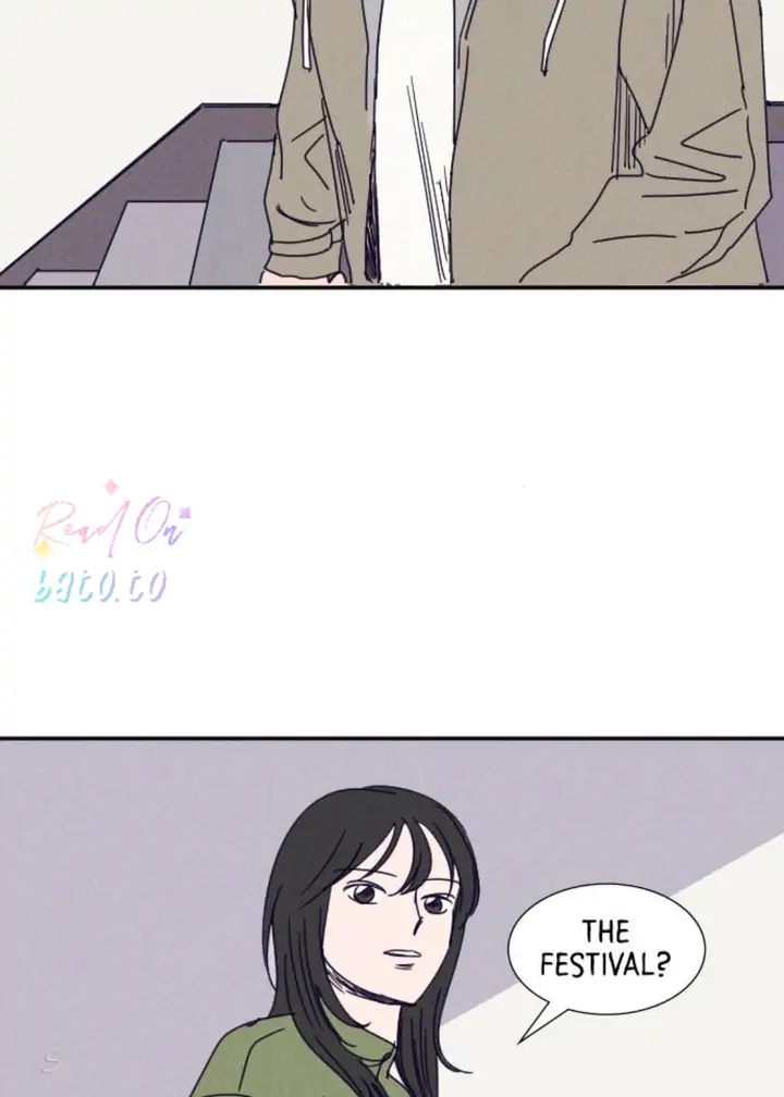 Read Nevertheless EN Manga Online