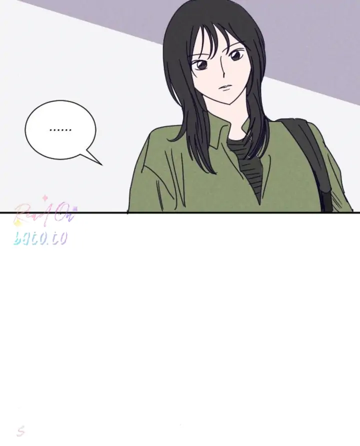 Read Nevertheless EN Manga Online